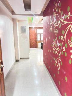 Nivasa-Crafted with love - 0