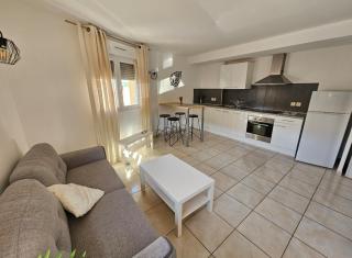 Hauts de Saint gauderique - 1