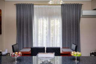 Boutique St Stephens Residence - Kalambaka - 2