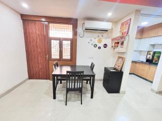 Nivasa-Crafted with love - 7