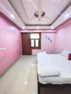 Nivasa-Crafted with love - 4