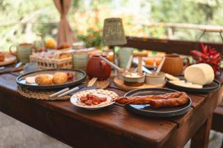 Dimora delle Acque - Altavista Residence - 2