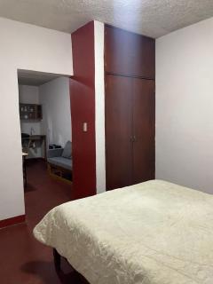 El Rincón - 6