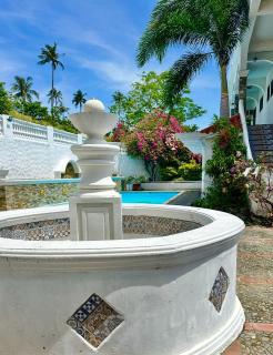 Casa Del Faro - Puerto Galera - 7