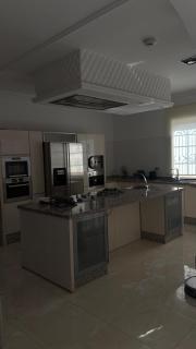 Villa Nador - 9