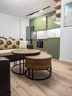 Elia Apartment 2 - 2