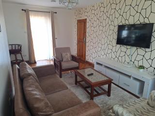 Cozy Apartment in the Heart of Westlands - 5