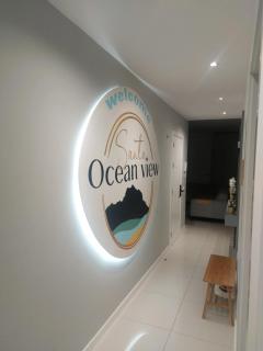 Santa Ocean View - 2