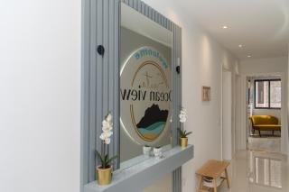 Santa Ocean View - 1