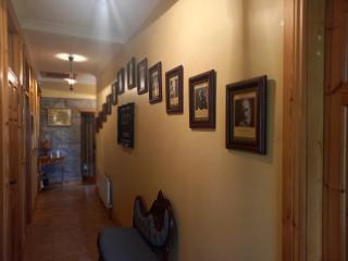 Coole Lodge - Gort - 2