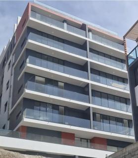 Santa Ocean View - 9