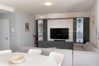 Santa Ocean View - 7