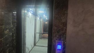 By the Sea Apartments - Vlorë - 9