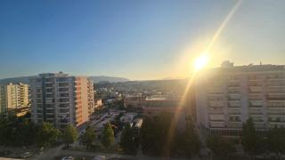 By the Sea Apartments - Vlorë - 4