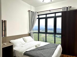 Kavenue 2-Bedroom Scenic View by CSE - 7
