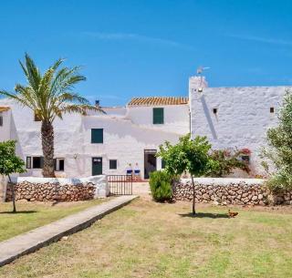 Lloc de Monges Vell - 0