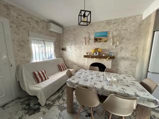 Acogedora vivienda cerca del mar - 4