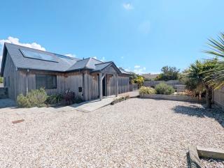 The Salt Shack - Bracklesham - East Wittering - 9