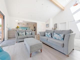 The Salt Shack - Bracklesham - East Wittering - 5