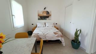 Le Terre del Garda - 5