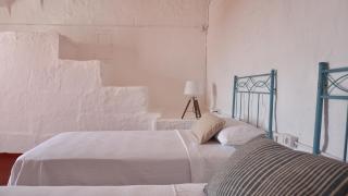 Lloc de Monges Vell - 8