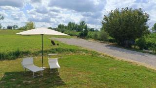 Le Terre del Garda - 4