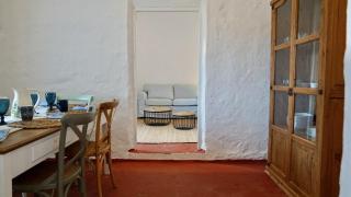 Lloc de Monges Vell - 3