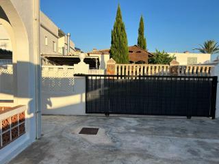 Acogedora vivienda cerca del mar - 9