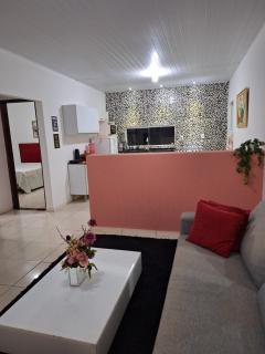 Casa em Cruz das Almas a 3km da UFRB - Cruz das Almas - 4