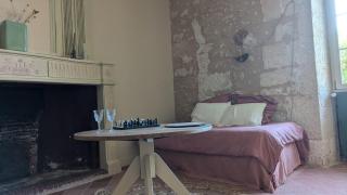 Maison Nathis - 3