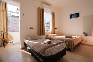 360 Copa Beach Posto 2 By SUHCasa - 7