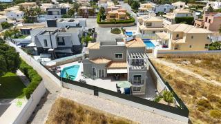Gale Coast Villa - Galé - 9