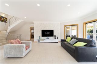 Gale Coast Villa - 4
