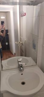 Duplex Brem Sur Mer Piscine Proximité Plage Parking 5 pers Max - 4