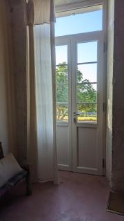 Maison Nathis - - 3