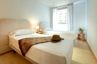 Vita Homes by Upper Luxury Housing - Santiago de Compostela - 2