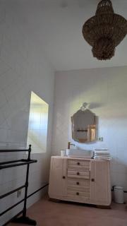 Maison Nathis - 5