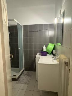 Athenian Nest Apartment - 6