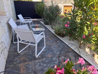 El rincón del Rito - 9