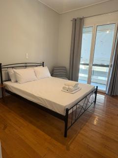 Athenian Nest Apartment - 4