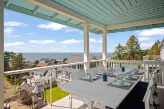 Nauti Beach Cottage - 8