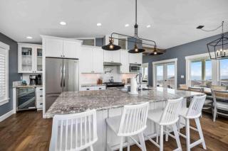 Nauti Beach Cottage - 7