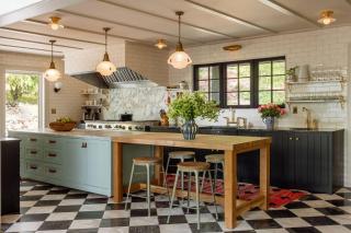 The Carly Estate - Carlton - 8