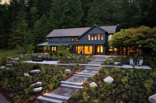 The Carly Estate - 4