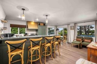 Turtle Dove Cove - 3