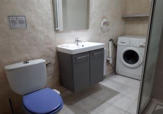 Le Manoir de Kerroc'h - 9