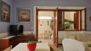 Casa Serena by LoveSud - Leuca - 0