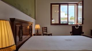 Casa Serena by LoveSud - 9