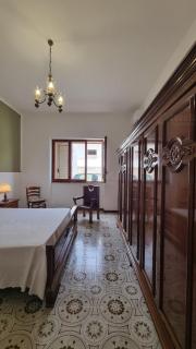 Casa Serena by LoveSud - 6