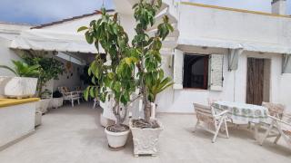 Casa Serena by LoveSud - 4